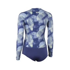 Lycra ION Swimsuit LS WMN Water