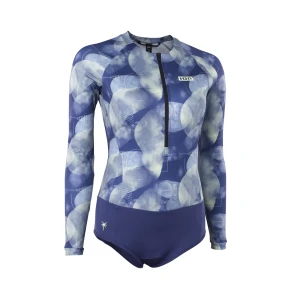 Lycra ION Swimsuit LS WMN Water