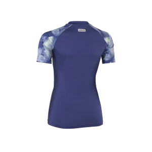 Lycra ION Lizz SS WMN Water