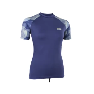 Lycra ION Lizz SS WMN Water