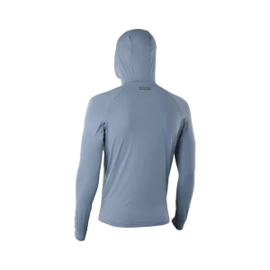 Lycra ION Strom Pro LS Silver