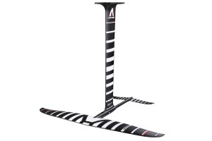 armstrong-ma-mark-ii-foil-kit-490cm.jpg