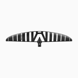 armstrong-ma-mark-ii-foil-kit-490cm~2.png