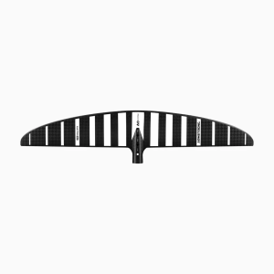 armstrong-ma-mark-ii-foil-kit-490cm~3.png