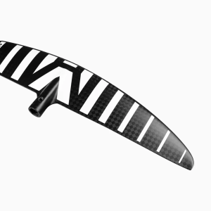 armstrong-ma-mark-ii-foil-kit-490cm~4.png