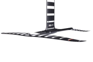 armstrong-ma-mark-ii-foil-kit-490cm~5.jpg