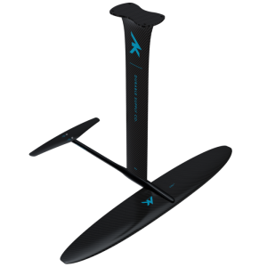 Foil AK 2022 Plasma 80cm ( fuselage 71)