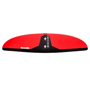 Stabilizer Reedin FlightAttendant Stabilizer