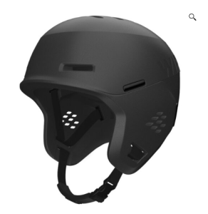 Kask Forward Wip Wisurf Black.png