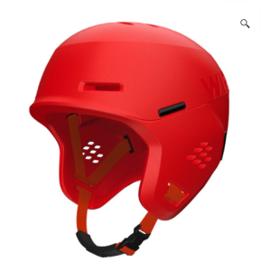 Kask Forward Wip Wisurf Red.png