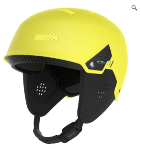 Kask Forward Wip Wisurf Slide Yellow.png