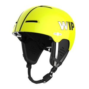1.X-OVER-HIGH-VIZ.jpg
