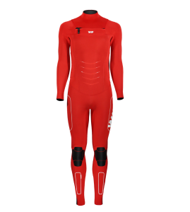 Steamy Pianka Red.png