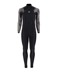 Steamy Pianka Camo.png