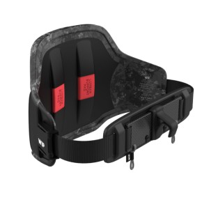 WING-WIND-PRO-HARNESS-scaled.jpg