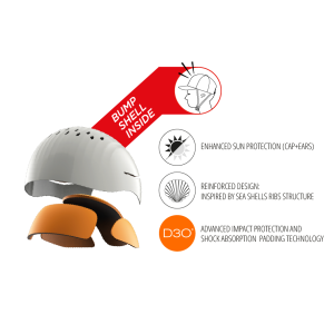 3.-SURF-CAP-BUMP-SHELL.png