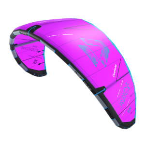 JUICE26 ORIGINAL C18 - PP1.png