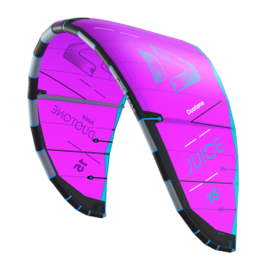 JUICE26 ORIGINAL C18 - PP1.png