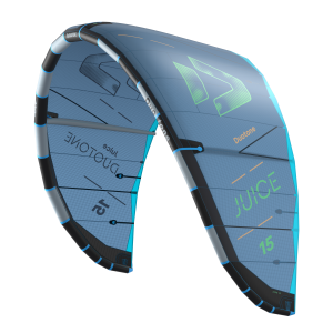 JUICE26 ORIGINAL C19 - PP1.png