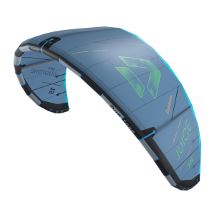 JUICE26 ORIGINAL C19 - PP1.png