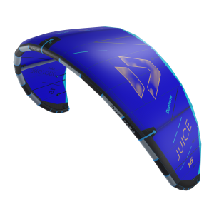 JUICE26 ORIGINAL C21 - PP1.png