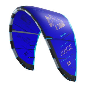 JUICE26 ORIGINAL C21 - PP1.png