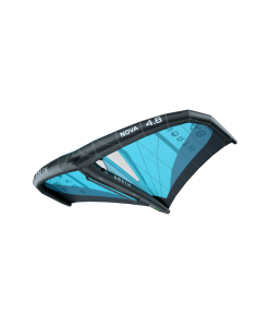 Wing North 2026 Nova Turquoise