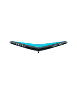 Wing North 2026 Nova Turquoise