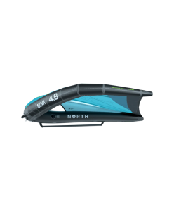 Wing North 2026 Nova Turquoise