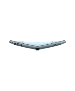 aa (9).png