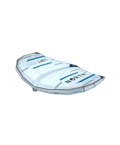 aa (7).png