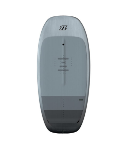 Deska Wing North 2023 Seek