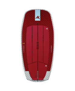 Deska Wing AK 2023 Compact Carbon