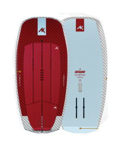 Deska Wing AK 2023 Compact Carbon