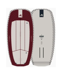 Deska Wing AK 2022 Compact Carbon