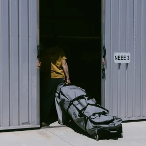 Pokrowiec ION 2026 Gearbag Kite Core 3.webp