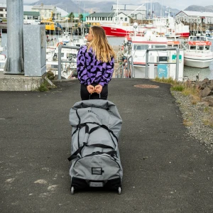 Pokrowiec ION 2026 Gearbag Kite Core Golf 5.webp