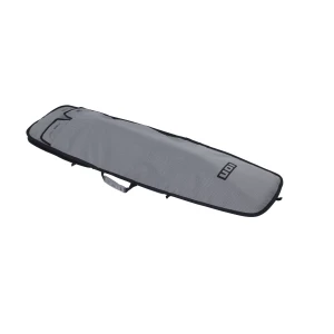 Pokrowiec ION 2026 Twintip Boardbag Core.webp