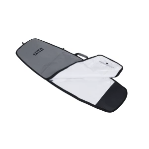 Pokrowiec ION 2026 Twintip Boardbag Core.webp
