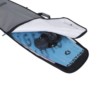 Pokrowiec ION 2026 Twintip Boardbag Core 3.webp