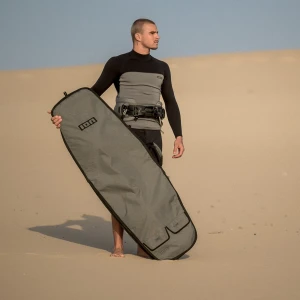 Pokrowiec ION 2026 Twintip Boardbag Core 4.webp