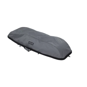 Pokrowiec ION 2026 Wake Boardbag Core.webp
