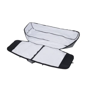 Pokrowiec ION 2026 Wake Boardbag Core.webp