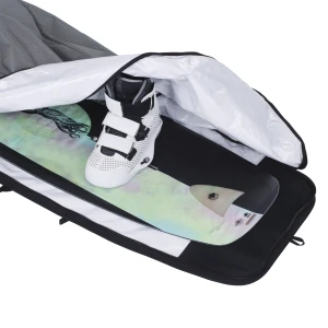 Pokrowiec ION 2026 Wake Boardbag Core 3.webp