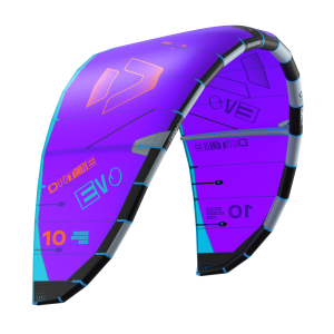 Latawiec Duotone Evo 2026 Purple 3.png