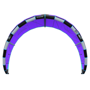 Latawiec Duotone Evo 2026 Purple 4.png