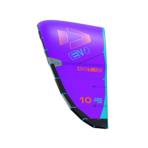Latawiec Duotone Evo 2026 Purple 5.png
