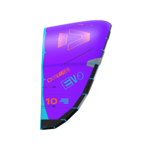 Latawiec Duotone Evo 2026 Purple 6.png