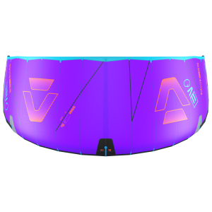 Latawiec Duotone Evo 2026 Purple 7.png