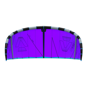 Latawiec Duotone Evo 2026 Purple 8.png